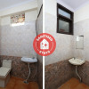 Отель OYO 35827 Hotel Pilot Inn, фото 8