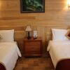 Отель Sapa Sun Hotel, фото 3