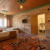 Отель Arton In Cappadocia Hotel, фото 11