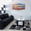 Отель Apartament Black&White, фото 19