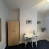 Отель Hambledon- 2bed Downstairs Flat Blyth, фото 7