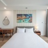 Отель CeLaVie Serviced Apartment - The Landmark 81, фото 33