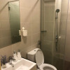 Отель KtY Suite Atlantis Residence, фото 4