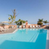 Отель Salobre Villa, 5pax, pool and great views, фото 22