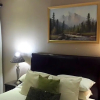 Отель The Cedars Bed and Breakfast, фото 27