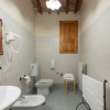Отель Traditional Apartment in Rapolano Terme with Swimming Pool, фото 11