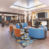 Отель La Quinta Inn & Suites by Wyndham Houston Hobby Airport, фото 18