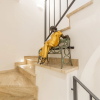 Отель Residenza Il Campanile, фото 3