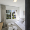 Отель Ayia Napa Kube Villa Kb2, фото 7