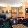 Отель SpringHill Suites by Marriott Sacramento Natomas, фото 22