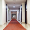 Отель OYO Premium Viraj Khand, фото 8