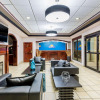 Отель Days Inn by Wyndham Pearl/Jackson Airport, фото 2