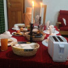 Meal