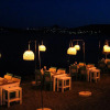 Отель Kemanci Suites Restaurant & Beach, фото 3