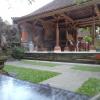Отель Brata Home Stay, фото 17