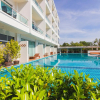 Отель The Pano Hotel And Residence, фото 28