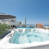 Отель Beautiful Home in Podgora With Jacuzzi, Wifi and 6 Bedrooms, фото 23