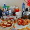 Meal