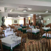 Отель Hostal Restaurante Los Chopos, фото 13