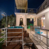 Отель Annaset Villa, фото 14
