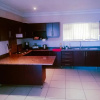 Отель Beachview Guest House, фото 50