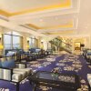 Отель DoubleTree by Hilton Hotel Dhahran, фото 15