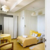 Отель Apartment Sea Whisper, фото 2