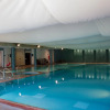 Отель Lakeside Hotel & Spa, фото 16
