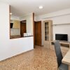 Отель Apartamento Waldorff 4a, фото 6