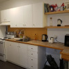Отель Comfortable Units in Little Portugal, фото 9