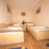 Отель Pensiunea Unchiul Vanea, фото 3