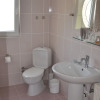 Отель Idakoy Ciftlik Evi, фото 5
