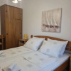 Отель Apartments Kesic, фото 2