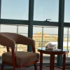 Отель Al Khayam Hotel, фото 3