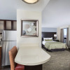Отель Staybridge Suites Atlanta - Midtown, an IHG Hotel, фото 4