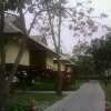 Отель Bungchawak Resort, фото 8