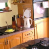 Отель Fishermans Cottage Tenerife, фото 8