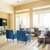 Отель Monroe by Avantstay Beautiful Home w/ Pool & Spa PGA West Sleeps 12, фото 3