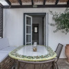 Отель Villa SEAlia Elegantseasidein Spetses, фото 30