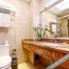 Отель Dongyuan International Hotel, фото 3