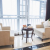 Отель Pingjiang Shenfan International Hotel, фото 1