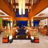 Отель GuestHouse International Hotel Sanya, фото 21