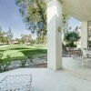 Отель Golf Course View Condo by RedAwning, фото 16