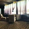 Отель Habana Inn, фото 18