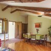 Отель Awesome Home in Nocera Umbra With Outdoor Swimming Pool, Wifi and 2 Bedrooms, фото 35