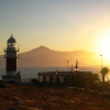 Отель House With 2 Bedrooms in San Sebastián de la Gomera, With Wonderful se, фото 26