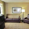 Отель Extended Stay America Suites Washington DC Gaithersburg S, фото 3
