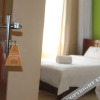 Отель Shalom Hotel, фото 5