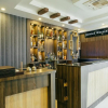 Отель OYO 11474 Gangaur Regency Boutique Hotel, фото 25