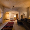 Отель Lava Cappadocia, фото 16